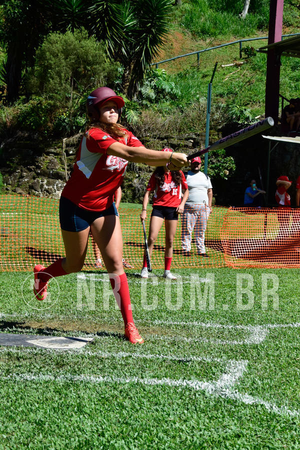 Buy your photos of the eventNR2 - BIG4 09 a 13/04/19 on Fotop