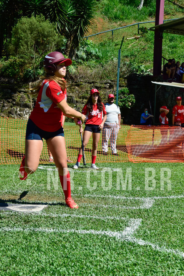 Buy your photos of the eventNR2 - BIG4 09 a 13/04/19 on Fotop