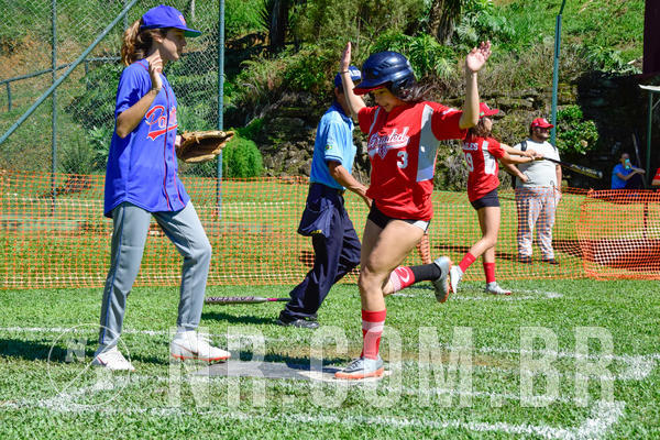 Buy your photos of the eventNR2 - BIG4 09 a 13/04/19 on Fotop