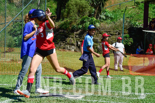 Buy your photos of the eventNR2 - BIG4 09 a 13/04/19 on Fotop