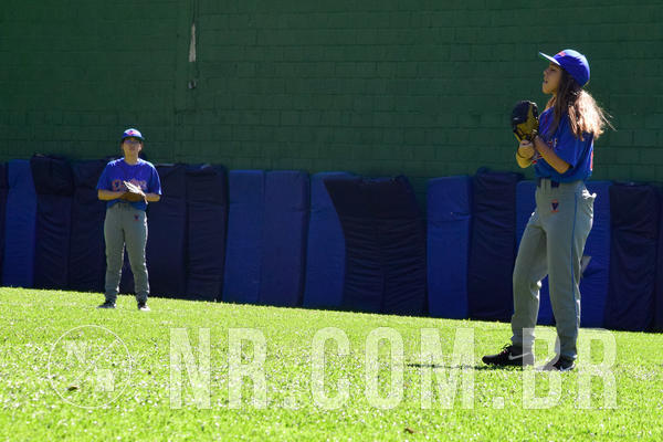 Buy your photos of the eventNR2 - BIG4 09 a 13/04/19 on Fotop