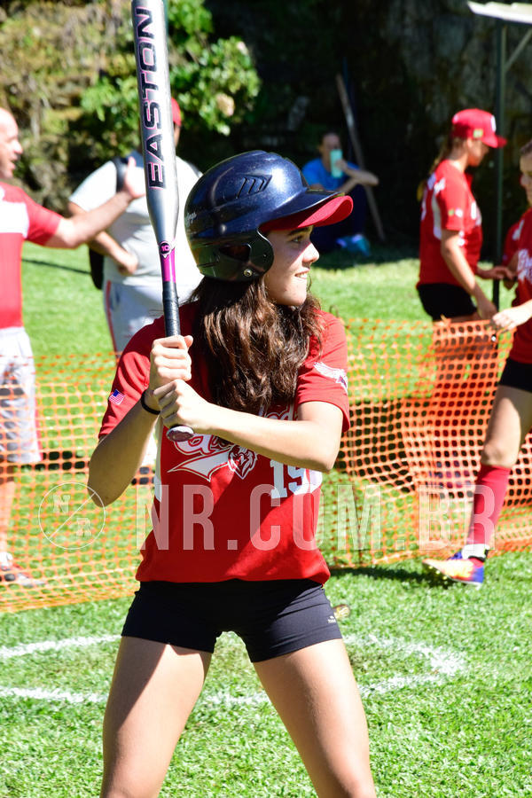 Buy your photos of the eventNR2 - BIG4 09 a 13/04/19 on Fotop