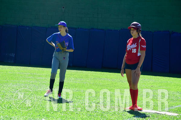 Buy your photos of the eventNR2 - BIG4 09 a 13/04/19 on Fotop