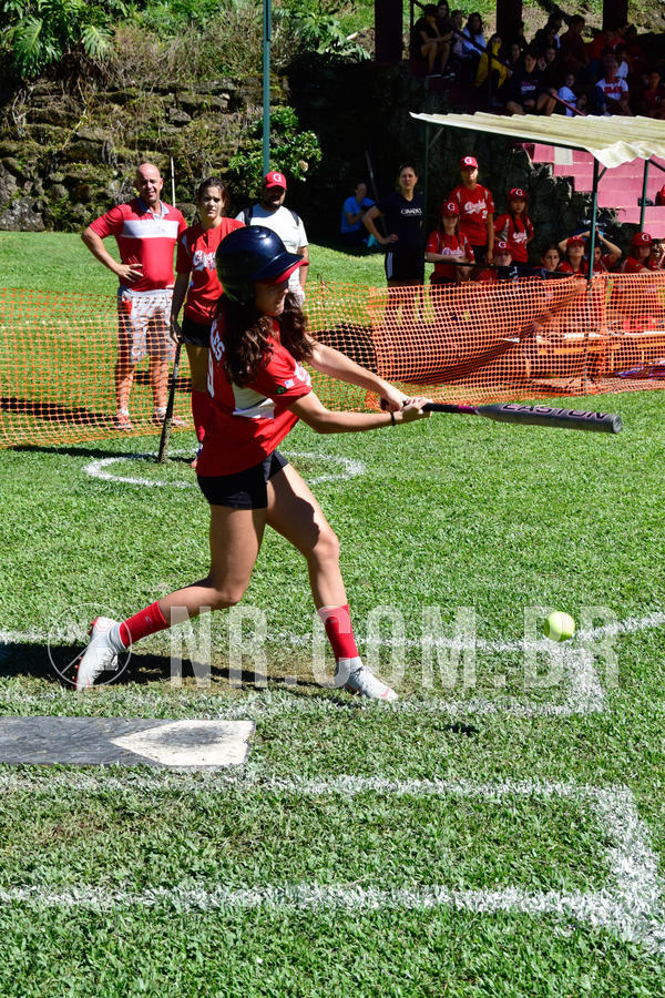 Buy your photos of the eventNR2 - BIG4 09 a 13/04/19 on Fotop