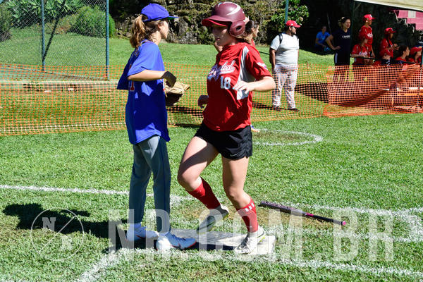 Buy your photos of the eventNR2 - BIG4 09 a 13/04/19 on Fotop