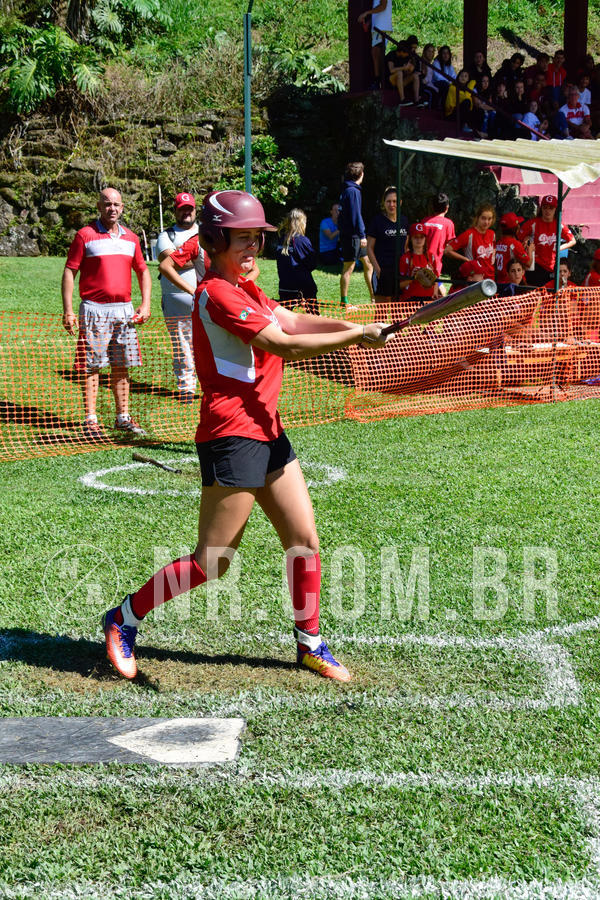 Buy your photos of the eventNR2 - BIG4 09 a 13/04/19 on Fotop