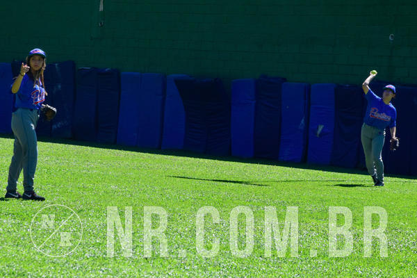 Buy your photos of the eventNR2 - BIG4 09 a 13/04/19 on Fotop