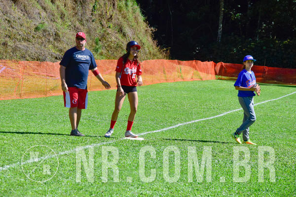 Buy your photos of the eventNR2 - BIG4 09 a 13/04/19 on Fotop