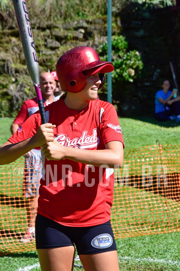 Buy your photos of the eventNR2 - BIG4 09 a 13/04/19 on Fotop