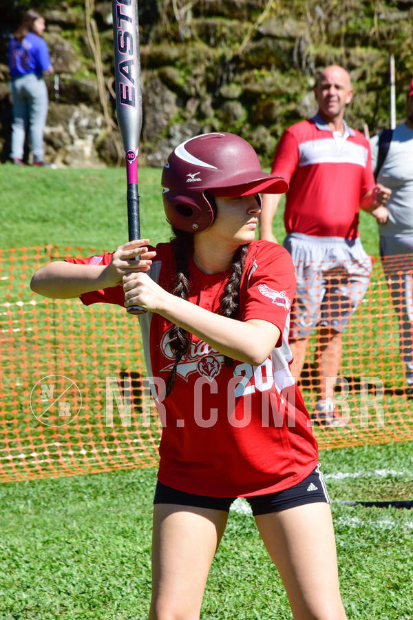 Buy your photos of the eventNR2 - BIG4 09 a 13/04/19 on Fotop