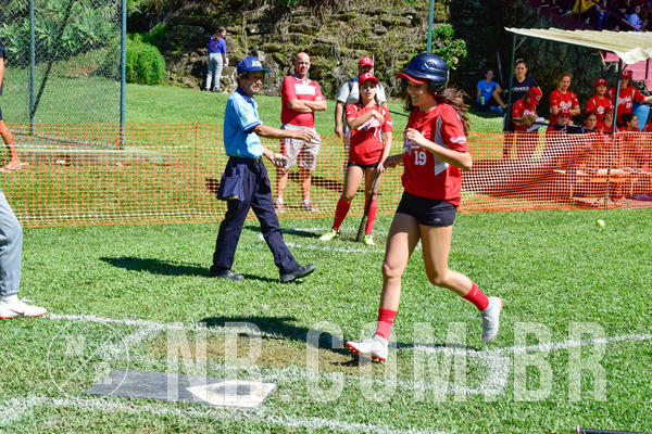 Buy your photos of the eventNR2 - BIG4 09 a 13/04/19 on Fotop