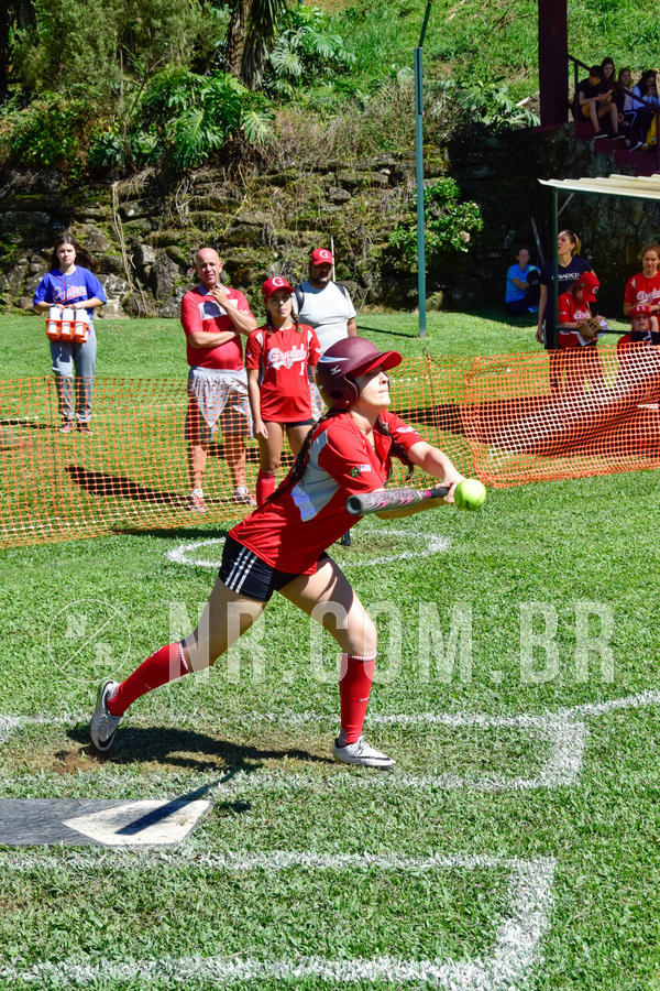 Buy your photos of the eventNR2 - BIG4 09 a 13/04/19 on Fotop