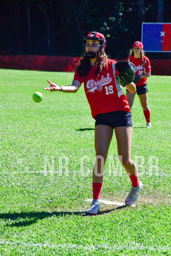 Buy your photos of the eventNR2 - BIG4 09 a 13/04/19 on Fotop