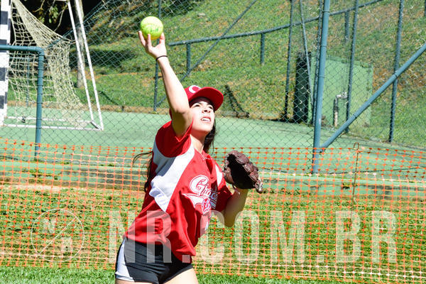 Buy your photos of the eventNR2 - BIG4 09 a 13/04/19 on Fotop