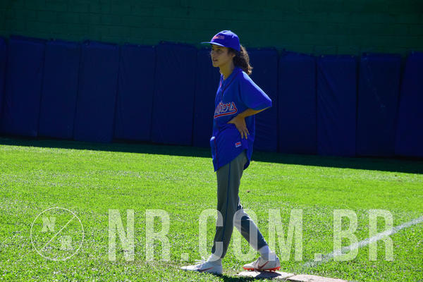 Buy your photos of the eventNR2 - BIG4 09 a 13/04/19 on Fotop