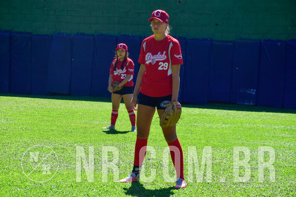 Buy your photos of the eventNR2 - BIG4 09 a 13/04/19 on Fotop