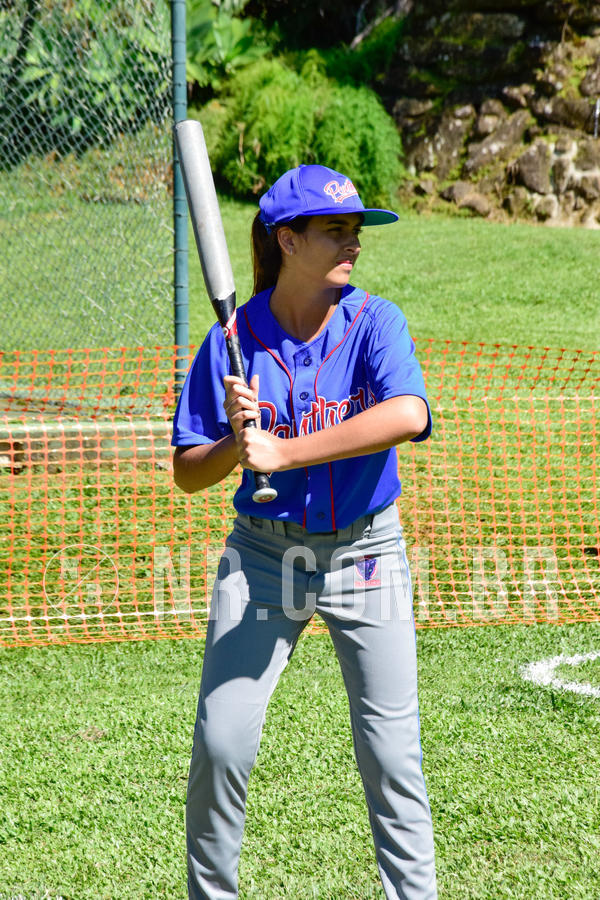 Buy your photos of the eventNR2 - BIG4 09 a 13/04/19 on Fotop