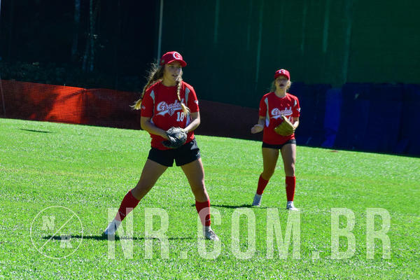 Buy your photos of the eventNR2 - BIG4 09 a 13/04/19 on Fotop