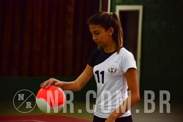 Buy your photos of the eventNR2 - BIG4 09 a 13/04/19 on Fotop