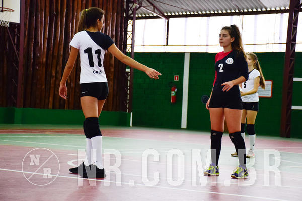 Buy your photos of the eventNR2 - BIG4 09 a 13/04/19 on Fotop