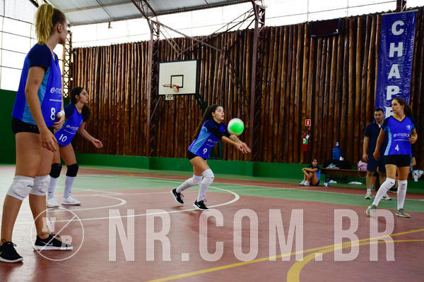 Buy your photos of the eventNR2 - BIG4 09 a 13/04/19 on Fotop