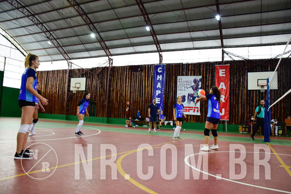 Buy your photos of the eventNR2 - BIG4 09 a 13/04/19 on Fotop