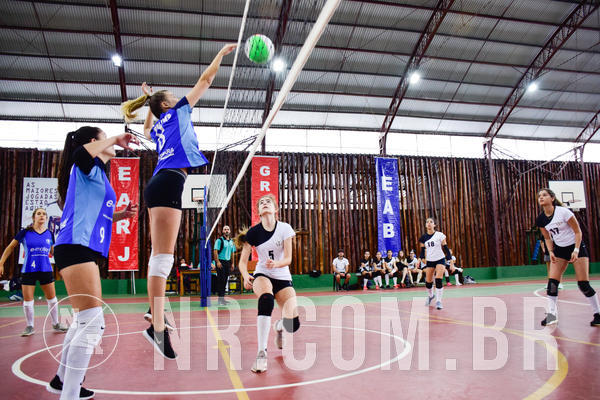 Buy your photos of the eventNR2 - BIG4 09 a 13/04/19 on Fotop