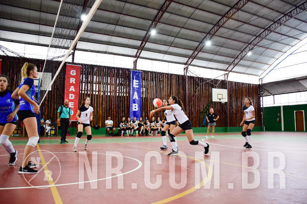 Buy your photos of the eventNR2 - BIG4 09 a 13/04/19 on Fotop