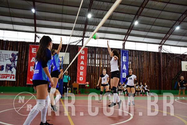 Buy your photos of the eventNR2 - BIG4 09 a 13/04/19 on Fotop