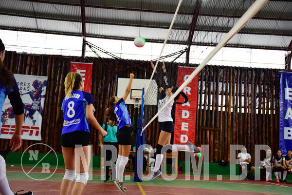 Buy your photos of the eventNR2 - BIG4 09 a 13/04/19 on Fotop