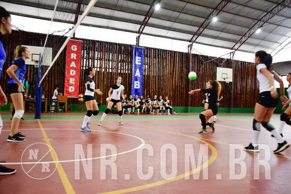 Buy your photos of the eventNR2 - BIG4 09 a 13/04/19 on Fotop