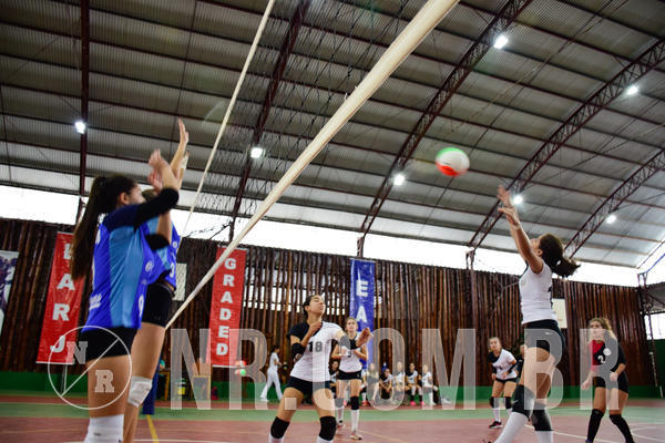 Buy your photos of the eventNR2 - BIG4 09 a 13/04/19 on Fotop