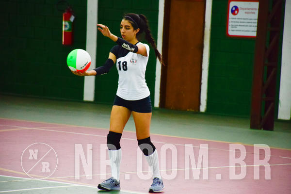 Buy your photos of the eventNR2 - BIG4 09 a 13/04/19 on Fotop