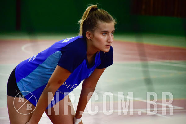 Buy your photos of the eventNR2 - BIG4 09 a 13/04/19 on Fotop