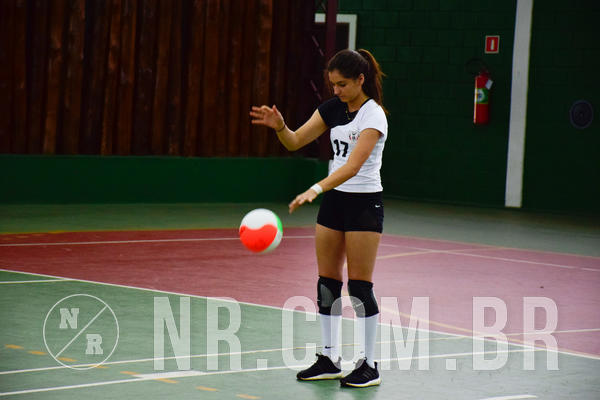 Buy your photos of the eventNR2 - BIG4 09 a 13/04/19 on Fotop