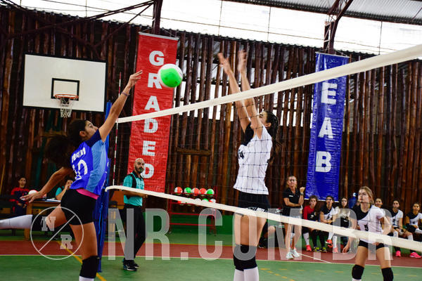 Buy your photos of the eventNR2 - BIG4 09 a 13/04/19 on Fotop