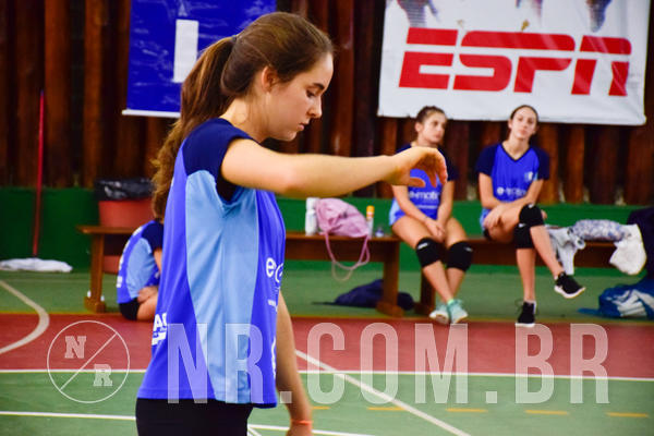 Buy your photos of the eventNR2 - BIG4 09 a 13/04/19 on Fotop