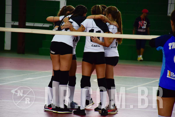 Buy your photos of the eventNR2 - BIG4 09 a 13/04/19 on Fotop