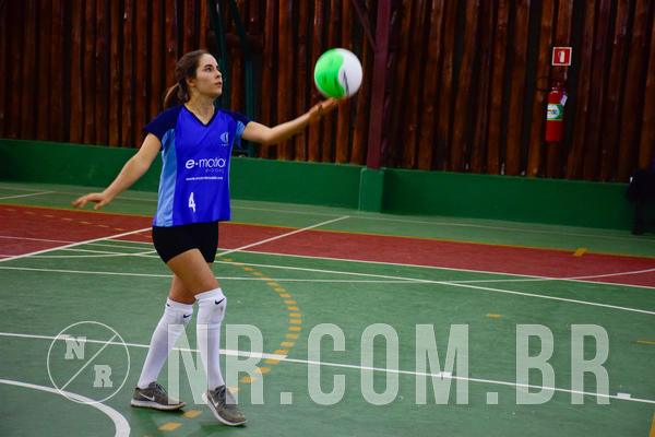 Buy your photos of the eventNR2 - BIG4 09 a 13/04/19 on Fotop