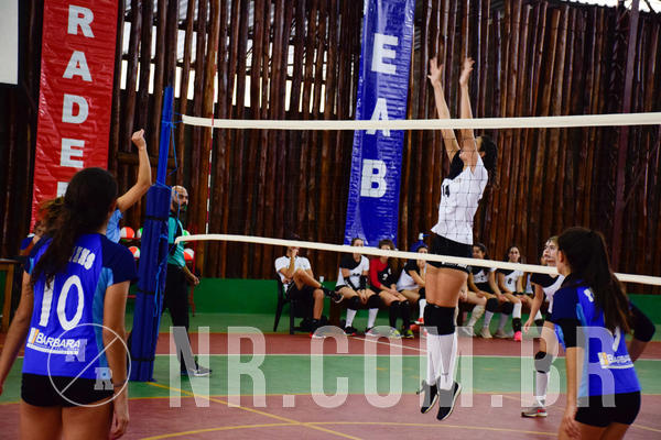 Buy your photos of the eventNR2 - BIG4 09 a 13/04/19 on Fotop