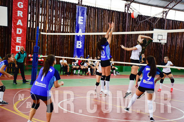 Buy your photos of the eventNR2 - BIG4 09 a 13/04/19 on Fotop