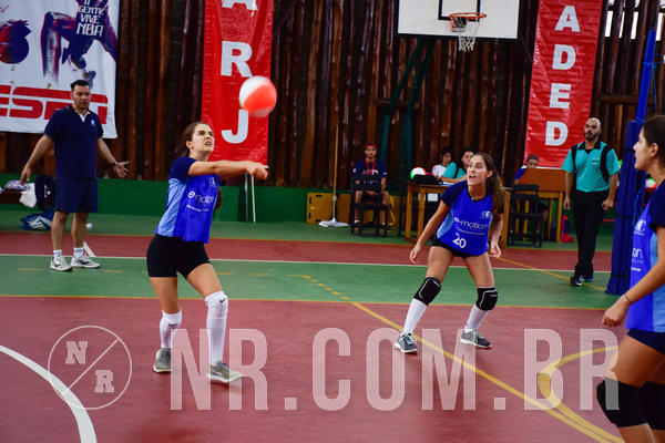 Buy your photos of the eventNR2 - BIG4 09 a 13/04/19 on Fotop