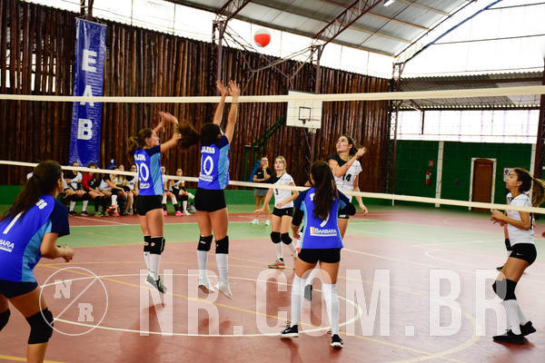 Buy your photos of the eventNR2 - BIG4 09 a 13/04/19 on Fotop