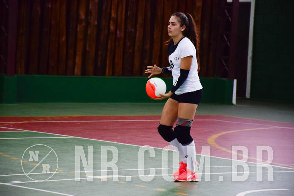 Buy your photos of the eventNR2 - BIG4 09 a 13/04/19 on Fotop