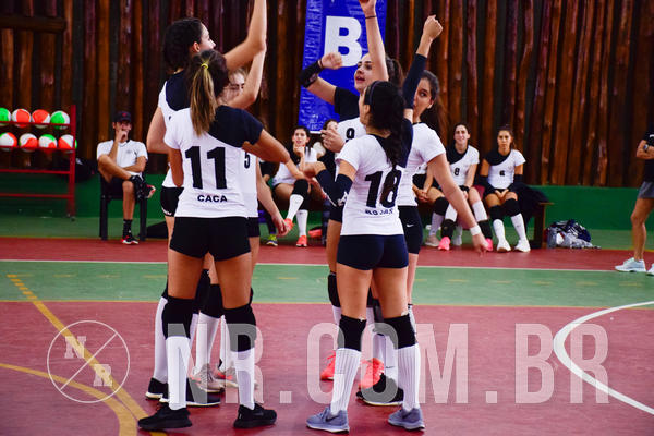 Buy your photos of the eventNR2 - BIG4 09 a 13/04/19 on Fotop