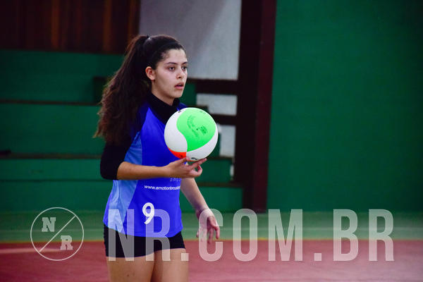 Buy your photos of the eventNR2 - BIG4 09 a 13/04/19 on Fotop