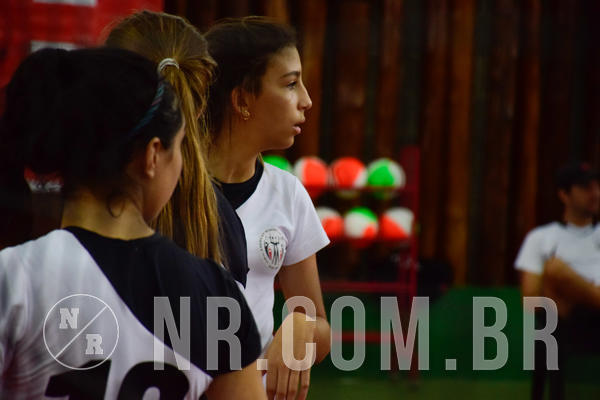 Buy your photos of the eventNR2 - BIG4 09 a 13/04/19 on Fotop