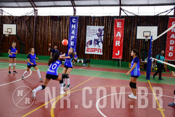 Buy your photos of the eventNR2 - BIG4 09 a 13/04/19 on Fotop