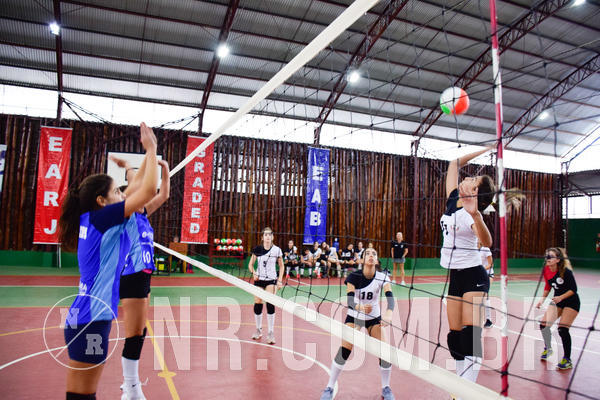 Buy your photos of the eventNR2 - BIG4 09 a 13/04/19 on Fotop