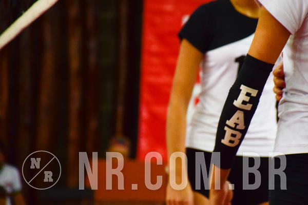 Buy your photos of the eventNR2 - BIG4 09 a 13/04/19 on Fotop